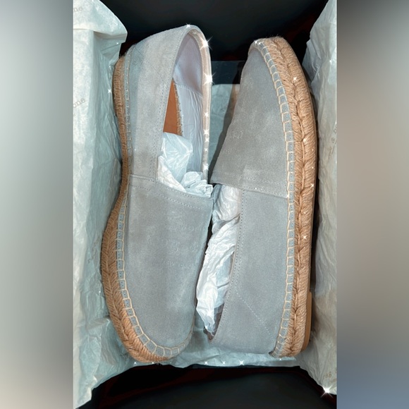 Espadrilles - Picture 2 of 5